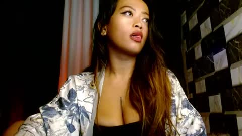 Snapshot of pepper_stripper chatting on July 5, 2026, 7:54 pm Pepper Stripper online show from July 5, 2026, 7:54 pm
