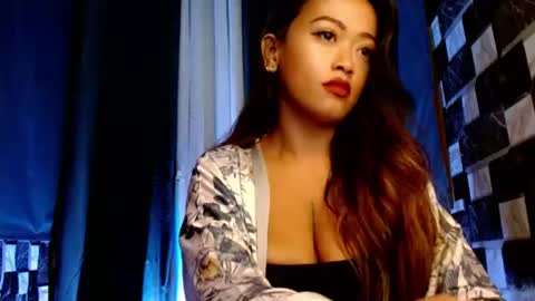 Snapshot of pepper_stripper chatting on July 8, 2026, 6:23 pm Pepper Stripper online show from July 8, 2026, 6:23 pm