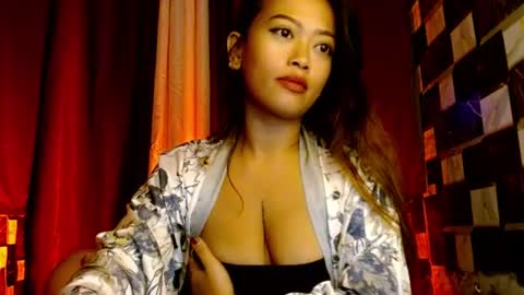 Snapshot of pepper_stripper chatting on July 10, 2026, 6:32 pm Pepper Stripper online show from July 10, 2026, 6:32 pm
