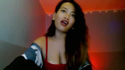 Snapshot of pepper_stripper chatting on July 21, 2026, 5:48 pm Pepper Stripper online show from July 21, 2026, 5:48 pm