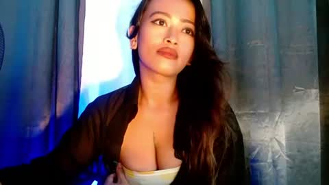 Snapshot of pepper_stripper chatting on July 25, 2026, 5:21 pm Pepper Stripper online show from July 25, 2026, 5:21 pm