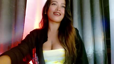 Snapshot of pepper_stripper chatting on July 27, 2026, 6:04 pm Pepper Stripper online show from July 27, 2026, 6:04 pm