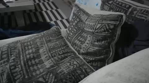 peppermint06cz online show from March 10, 2026, 3:55 am