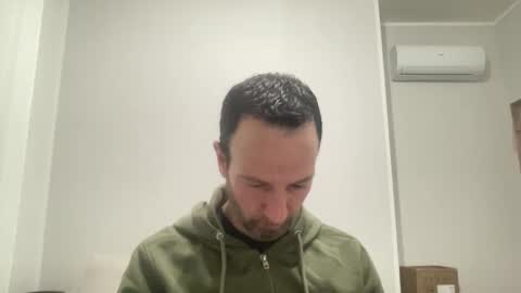 Snapshot of peppinslosqualo chatting on January 20, 2025, 10:15 pm peppinslosqualo online show from January 20, 2025, 10:15 pm