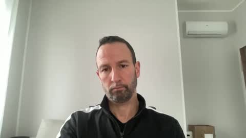 Snapshot of peppinslosqualo chatting on February 8, 2025, 2:05 pm peppinslosqualo online show from February 8, 2025, 2:05 pm