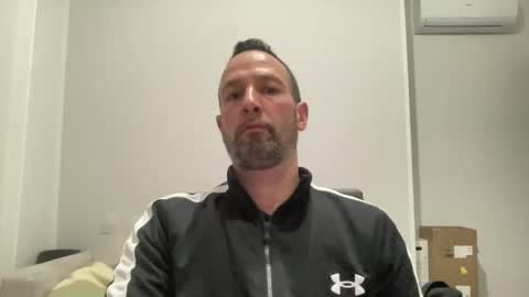 Snapshot of peppinslosqualo chatting on February 8, 2025, 5:50 pm peppinslosqualo online show from February 8, 2025, 5:50 pm