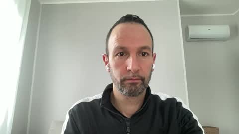 Snapshot of peppinslosqualo chatting on February 9, 2025, 10:42 am peppinslosqualo online show from February 9, 2025, 10:42 am