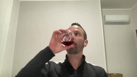 Snapshot of peppinslosqualo chatting on February 9, 2025, 5:11 pm peppinslosqualo online show from February 9, 2025, 5:11 pm