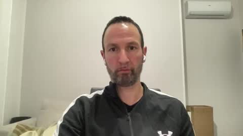 Snapshot of peppinslosqualo chatting on February 19, 2025, 8:41 pm peppinslosqualo online show from February 19, 2025, 8:41 pm