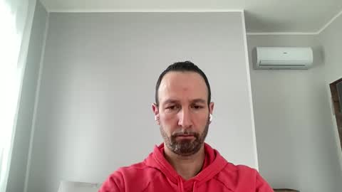 Snapshot of peppinslosqualo chatting on February 22, 2025, 9:23 am peppinslosqualo online show from February 22, 2025, 9:23 am