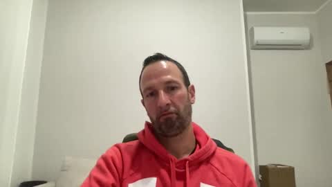 Snapshot of peppinslosqualo chatting on February 22, 2025, 6:08 pm peppinslosqualo online show from February 22, 2025, 6:08 pm