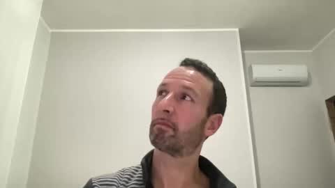 Snapshot of peppinslosqualo chatting on February 27, 2025, 8:20 pm peppinslosqualo online show from February 27, 2025, 8:20 pm