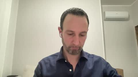 Snapshot of peppinslosqualo chatting on February 28, 2025, 7:46 pm peppinslosqualo online show from February 28, 2025, 7:46 pm