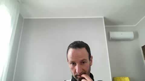 Snapshot of peppinslosqualo chatting on March 1, 2025, 1:18 pm peppinslosqualo online show from March 1, 2025, 1:18 pm