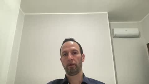 Snapshot of peppinslosqualo chatting on March 2, 2025, 1:36 am peppinslosqualo online show from March 2, 2025, 1:36 am