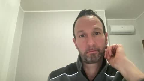 Snapshot of peppinslosqualo chatting on March 3, 2025, 6:55 pm peppinslosqualo online show from March 3, 2025, 6:55 pm