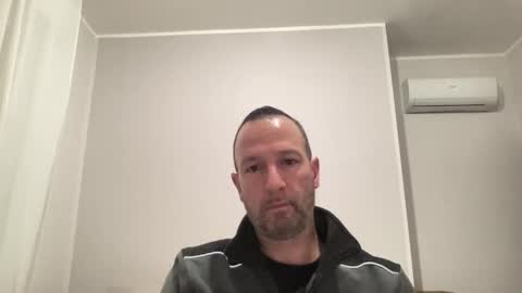 Snapshot of peppinslosqualo chatting on March 5, 2026, 5:47 am peppinslosqualo online show from March 5, 2026, 5:47 am