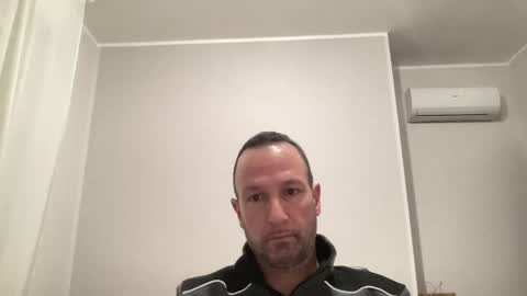 Snapshot of peppinslosqualo chatting on March 6, 2026, 5:48 am peppinslosqualo online show from March 6, 2026, 5:48 am