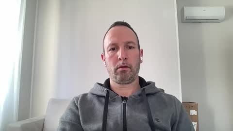 Snapshot of peppinslosqualo chatting on March 13, 2026, 3:29 pm peppinslosqualo online show from March 13, 2026, 3:29 pm