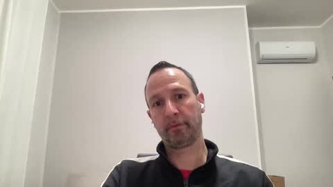 Snapshot of peppinslosqualo chatting on March 16, 2026, 10:14 pm peppinslosqualo online show from March 16, 2026, 10:14 pm