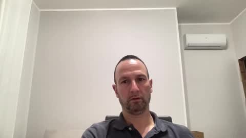 Snapshot of peppinslosqualo chatting on March 22, 2026, 2:04 am peppinslosqualo online show from March 22, 2026, 2:04 am