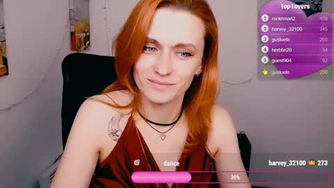 Snapshot of peppymia chatting on March 21, 2026, 9:14 am Mia online show from March 21, 2026, 9:14 am
