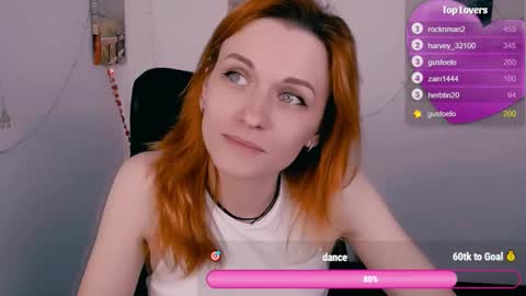 Snapshot of peppymia chatting on March 27, 2026, 7:58 am Mia online show from March 27, 2026, 7:58 am