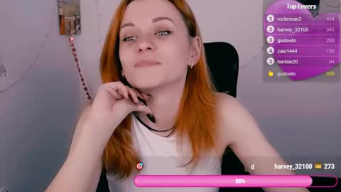 Snapshot of peppymia chatting on March 27, 2026, 8:26 am Mia online show from March 27, 2026, 8:26 am