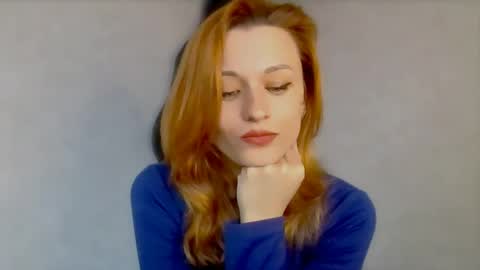Snapshot of peppymia chatting on April 2, 2026, 7:06 am Mia online show from April 2, 2026, 7:06 am