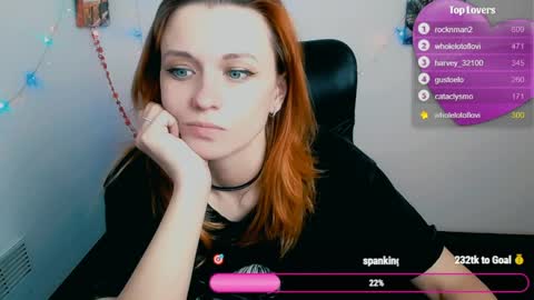 Snapshot of peppymia chatting on April 9, 2026, 7:03 am Mia online show from April 9, 2026, 7:03 am