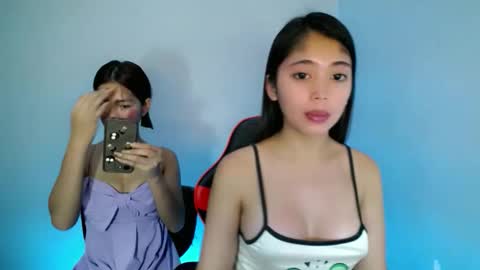 Danice online show from October 18, 2025, 5:03 pm