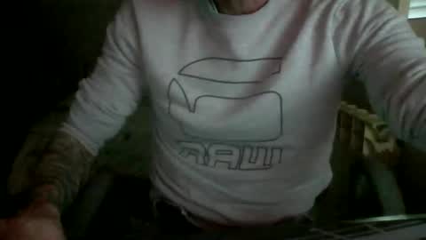 Snapshot of peptraderbcn chatting on December 15, 2025, 7:56 am peptraderbcn online show from December 15, 2025, 7:56 am