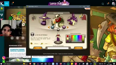 Snapshot of pequenouniverso69 chatting on December 15, 2025, 2:16 am pequenouniverso69 online show from December 15, 2025, 2:16 am