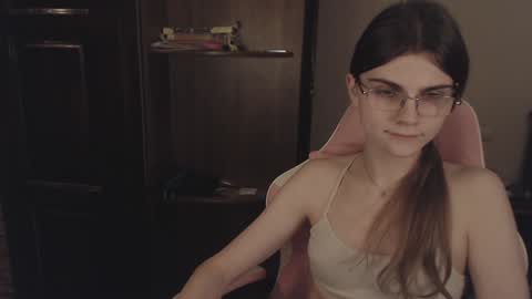 Farida online show from January 29, 2025, 1:27 am