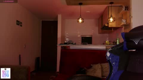 first anal video in bio we are lucy and perceo follow us online show from October 3, 2025, 4:20 am