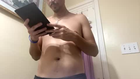 perceptiion online show from August 3, 2026, 9:59 am