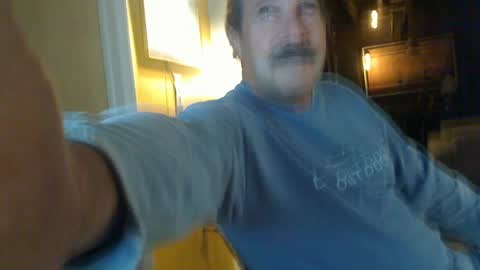Snapshot of perception_is_keith chatting on June 16, 2026, 4:26 am perception_is_keith online show from June 16, 2026, 4:26 am