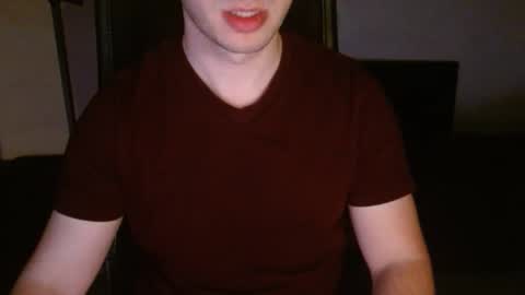 percussive_privates online show from March 14, 2026, 6:30 am