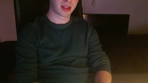 percussive_privates online show from March 15, 2026, 7:36 am