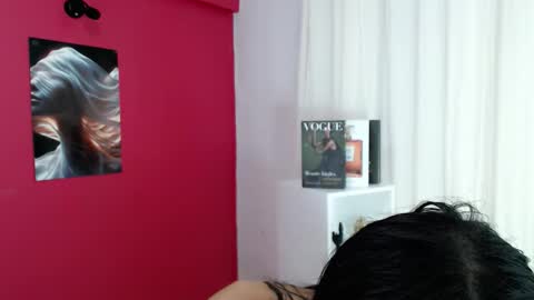 call me percy online show from February 12, 2026, 4:51 am