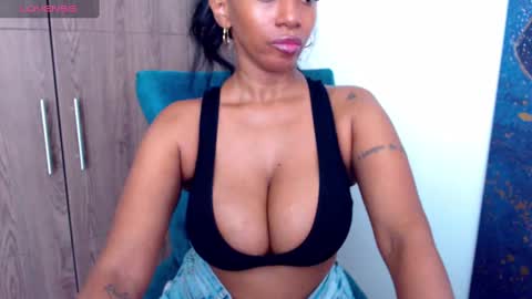 Snapshot of percyy_jackson chatting on January 8, 2025, 9:42 am Percy Jackson online show from January 8, 2025, 9:42 am