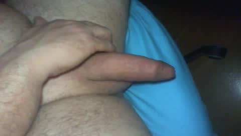 nonamemen online show from January 1, 2025, 11:51 pm