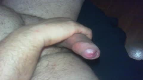 nonamemen online show from February 1, 2025, 2:24 pm