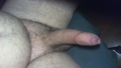 nonamemen online show from February 21, 2025, 11:32 pm