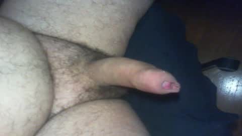 nonamemen online show from March 12, 2025, 6:33 pm