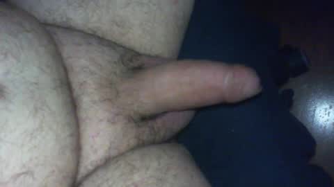 nonamemen online show from February 7, 2026, 12:36 am