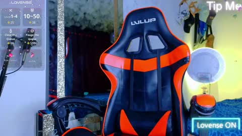 Snapshot of perfec_king00 chatting on October 2, 2025, 4:25 pm Jacob online show from October 2, 2025, 4:25 pm