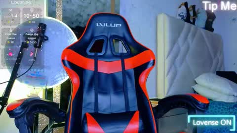 Snapshot of perfec_king00 chatting on October 4, 2025, 8:07 pm Jacob online show from October 4, 2025, 8:07 pm