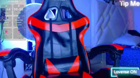 Snapshot of perfec_king00 chatting on November 23, 2025, 2:39 pm Jacob online show from November 23, 2025, 2:39 pm