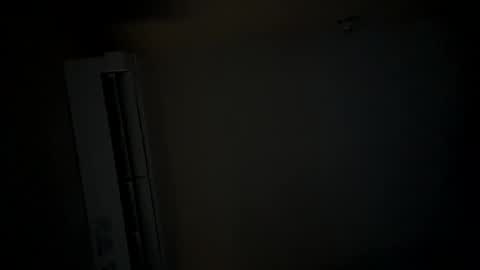 perfect427482577143 online show from February 16, 2026, 3:57 am